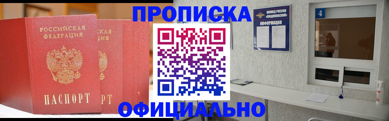 временная регистрация 2025 в Лосино-Петровском